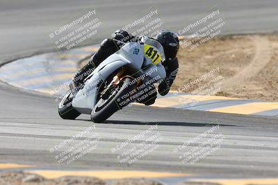 media/Feb-07-2025-CVMA Friday Practice (Fri) [[7034960ba2]]/3-Racer 3-NRS/Session 3 (Turn 8)/